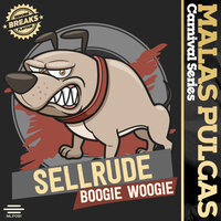 Boogie Woogie - SellRude