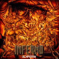 Survet' noir - Alkpote