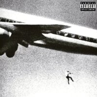 Moment In Time - J SHXNOBI