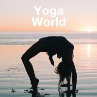 Background Song for Deep Meditation - Ashtangashala & Soundtrack & Ashtangashala