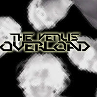 Flying Face - The Venus Overload