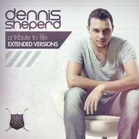 Feeder - Dennis Sheperd