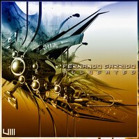 Take A Hit - Fernando Garrido