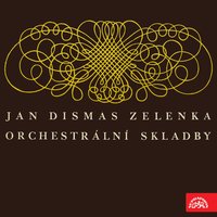 Ouverture, .: Siciliana - Josef Hala & Milan Munclinger & Bohuslav Martinů Chamber Orchestra - Brno & Bohuslav Martinů Chamber Orchestra - Brno, Milan Munclinger, Josef Hála & Ян Дисмас Зеленка