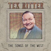 Green Grow the Lilacs - Tex Ritter