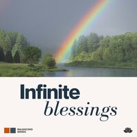 Hear the Universe - Kundalini