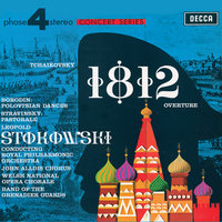 Stravinsky: Pastorale - Neville Taweel & Derek Wickens & Leonard Brain & Thomas C. Kelly & John Price & Royal Philharmonic Orchestra & Игорь Фёдорович Стравинский