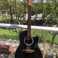 Maquina - Tonino & Frank Andrada