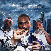 Ride - Blade Icewood & Streetlordz