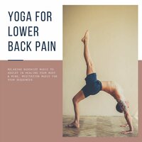 Let Your Mind Relax - The Spirit of Yoga