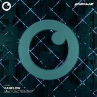 Malfunctions - FarFlow
