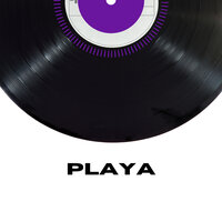 Playa - Mr Chadou