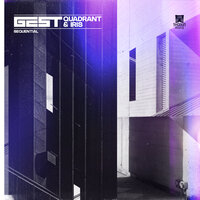 Sequential - Quadrant & Gest & Iris