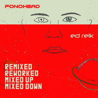 Our Forever - Fonohead & Ed Reik