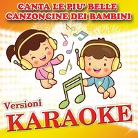 Il pulcino ballerino - Instrumental Band & Big Boys
