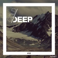 Got You - Johnny Pana