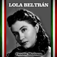 La Tequilera - Lola Beltran