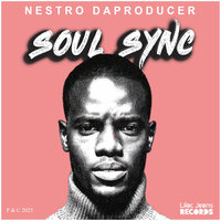 Everytime (I Pray) - Nestro DaProducer & Arol $kinzie
