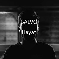Hayat - Salvo