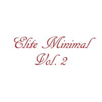 Mini Man - Alex Dimou