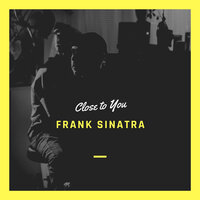 It's Easy to Remember - Frank Sinatra & Nelson Riddle And His Orchestra