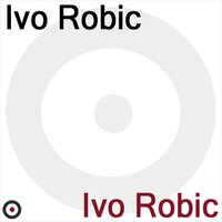 O Sole Mio - Ivo Robic