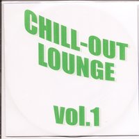 Mono Cicle - Pace & Vancini & Orsini