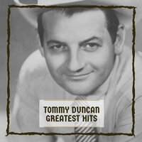 Beneath a Neon Star in a Honky Tonk - Tommy Duncan