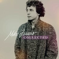 Survivor - Mike Francis