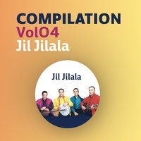 Massab - Jil Jilala