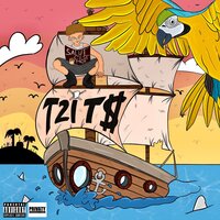 PROBLÈMES - T2ITS