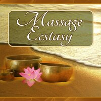 Shoothing Music - Erotic Massage Music Ensemble