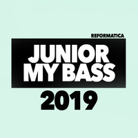 White Noise - Junior