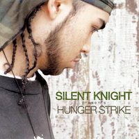 Speakin' My Mind - Silent Knight & Pumpkinhead & Sean Price & Outbrst