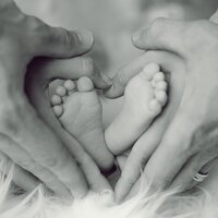 Shuteye - Kinderliedjes & Baby Sleep Aid & Bedtime for Baby