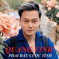 Ồ chỉ là giấc mơ - Quang Vinh