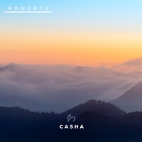 Karma - Casha