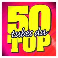 Bamboleo - 50 Tubes Du Top