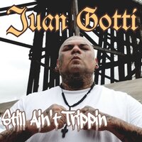 Plexx - Juan Gotti