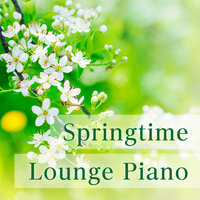 Lounge Outside - Dream House & Mikito Nakatani