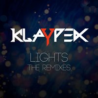 Lights - Klaypex