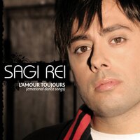 Missing - Sagi Rei & Outwork