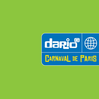 Carnaval De Paris - Dario g