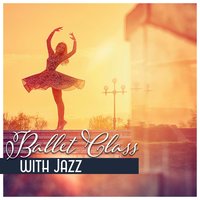 Harmony & Balance - Ballet Dance Academy