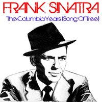 It All Came True - Frank Sinatra