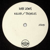 Killer - Dan Lewis