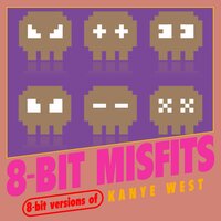 Heartless - 8-Bit Misfits