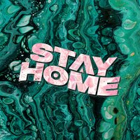 Ancy - Masaya Junior & Stay Cool