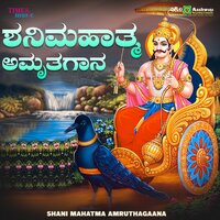 Neelanjana - B.R.Chaya