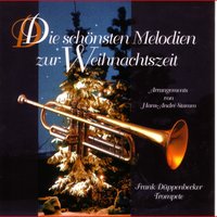 Alle Jahre wieder - Hans-André Stamm